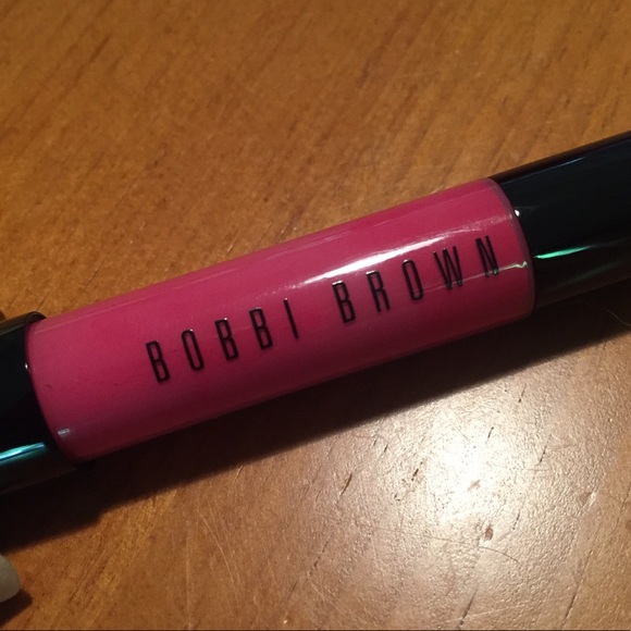 Bobbi Brown Art Stick Liquid Lip - Picture 4 of 15